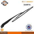 Factory Wholesale Low Price Car Rear Windshield Wiper Blade And Arm For Mitsubishi I-MIEV